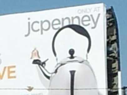 /imag/businessinsider/2013/05/29/jcpenney-forced-to-deny-tea-kettle-looks-like-hitler.jpg