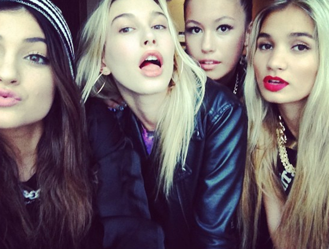 /imag/businessinsider/2013/05/31/the-beautiful-young-daughters-of-the-baldwin-brothers.jpg