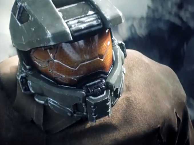 /imag/businessinsider/2013/06/11/microsoft-previewed-a-new-halo-game-out-next-year.jpg