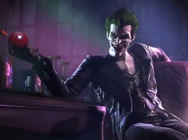/imag/businessinsider/2013/06/11/the-joker-returns-in-a-new-arkham-origins-videogame-trailer.jpg