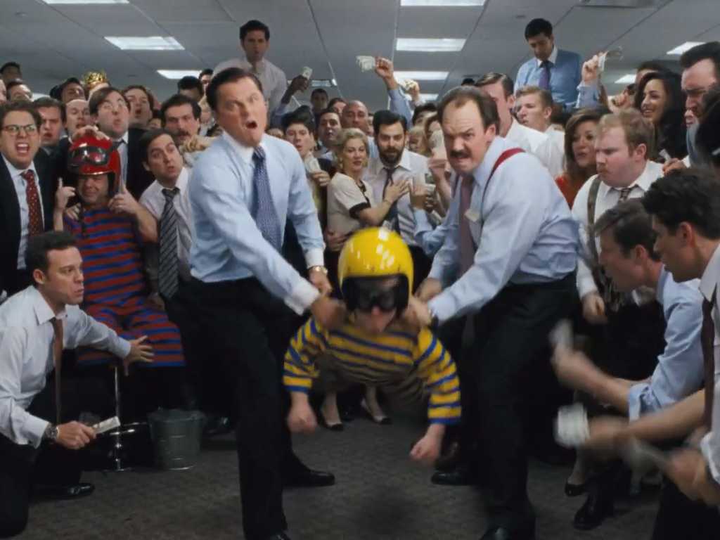 /imag/businessinsider/2013/06/17/15-outrageous-scenes-in-martin-scorseses-wolf-of-wall-street-we-cant-wait-to-see.jpg