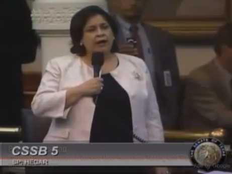 /imag/businessinsider/2013/06/27/texas-senator-at-what-point-must-a-female-senator-raise-her-hand-for-her-voice-to-be-recognized.jpg