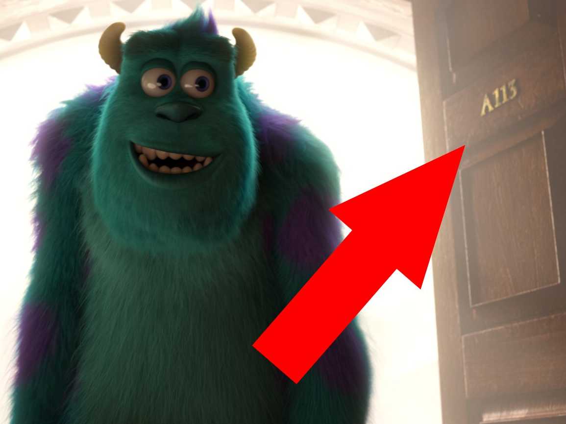 /imag/businessinsider/2013/07/01/here-are-all-the-easter-eggs-in-monsters-university.jpg
