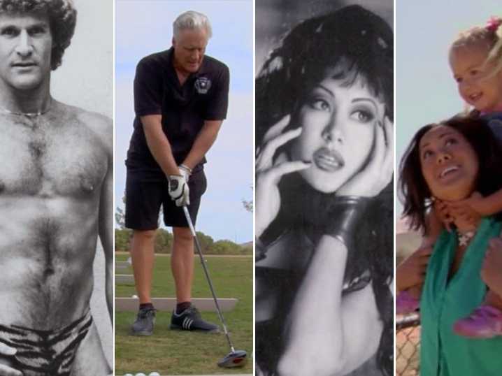 /imag/businessinsider/2013/07/02/12-former-porn-stars-that-now-lead-boring-normal-lives.jpg