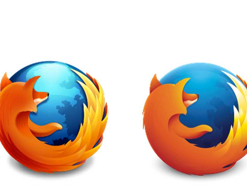 /imag/businessinsider/2013/07/02/firefox-got-a-new-logo--but-can-you-tell-the-difference.jpg