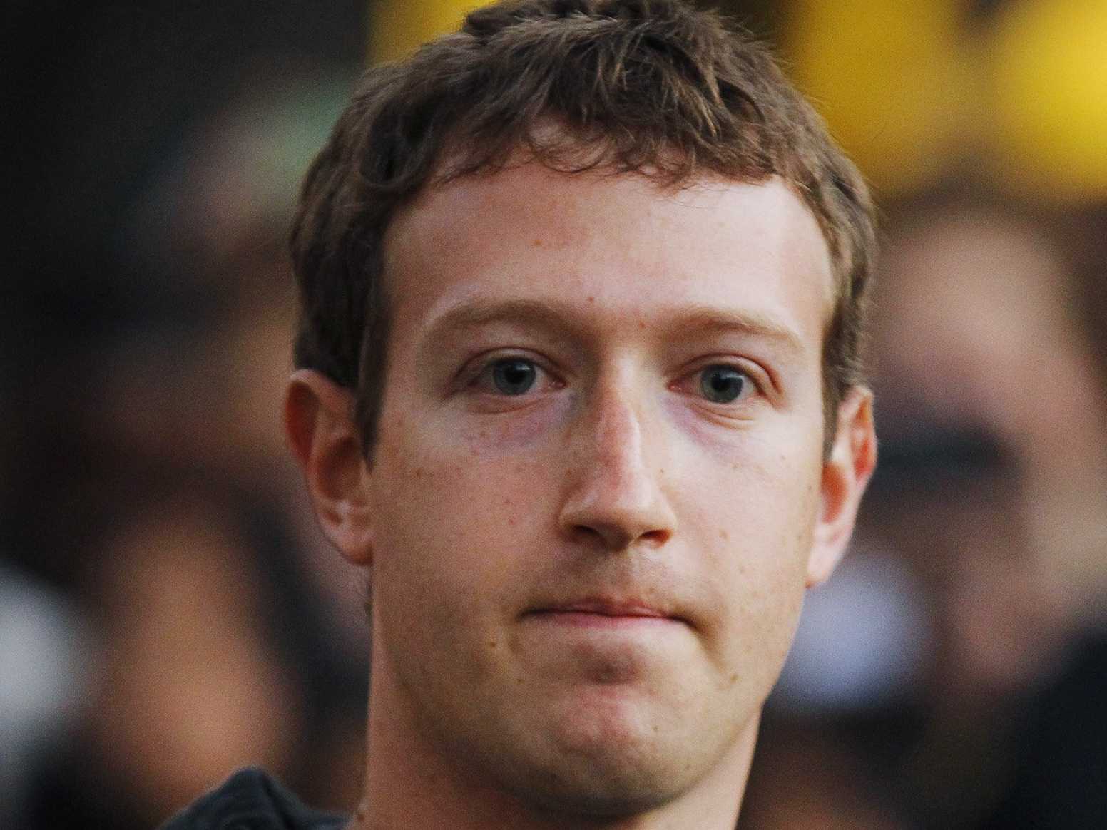 /imag/businessinsider/2013/07/10/facebook-has-banned-ad-price-arbitrage.jpg