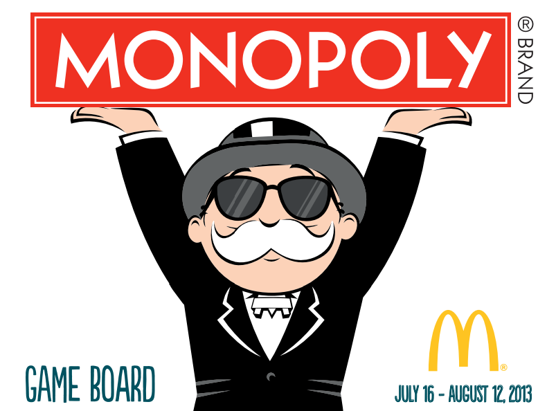 /imag/businessinsider/2013/07/16/the-math-behind-mcdonalds-monopoly-sweepstakes-shows-the-only-properties-that-really-matter.jpg