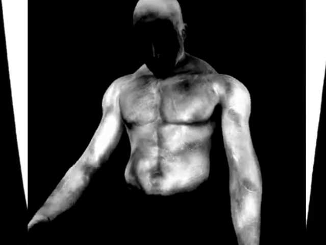 /imag/businessinsider/2013/07/22/kanye-west-releases-official-black-skinhead-music-video-and-its-just-like-the-leaked-version-he-got-mad-about.jpg