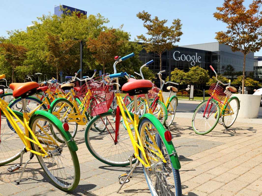 /imag/businessinsider/2013/07/24/here-are-the-crazy-colorful-bikes-google-employees-ride-around-campus-hq.jpg