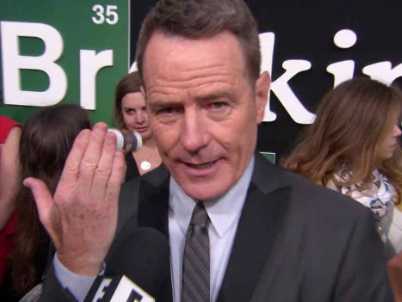 /imag/businessinsider/2013/07/26/bryan-cranston-shows-off-his-breaking-bad-tattoo.jpg