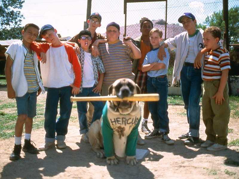 /imag/businessinsider/2013/07/27/the-sandlot-is-20-years-old-where-is-the-cast-now-photos.jpg
