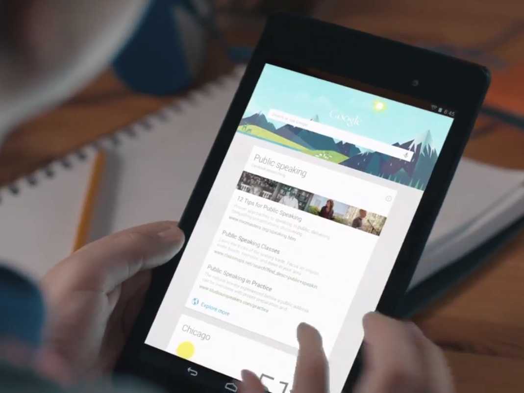 /imag/businessinsider/2013/08/04/review-google-made-a-tablet-thats-better-than-the-ipad-mini.jpg