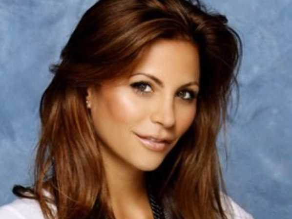 /imag/businessinsider/2013/08/15/bachelor-contestant-gia-allemand-cause-of-death-revealed-as-apparent-suicide.jpg