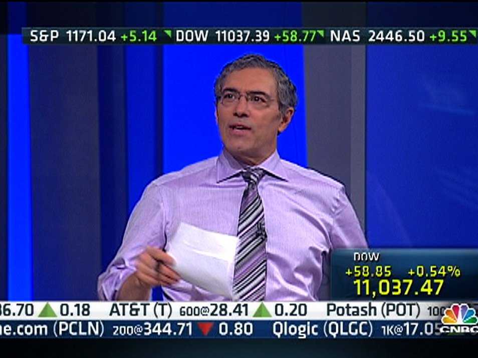 /imag/businessinsider/2013/08/15/herb-greenberg-is-leaving-cnbc-for-thestreetcom.jpg