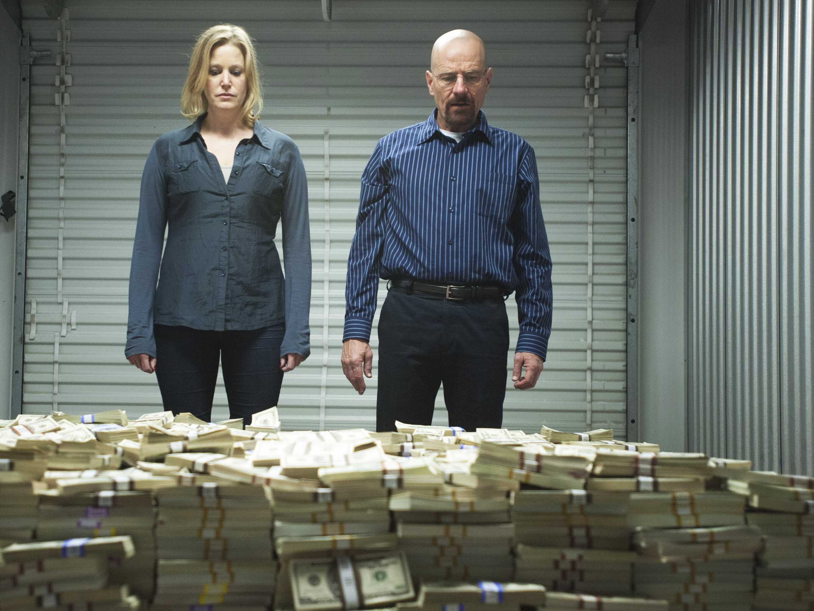 /imag/businessinsider/2013/08/19/heres-how-much-the-giant-pile-of-money-on-breaking-bad-is-worth.jpg