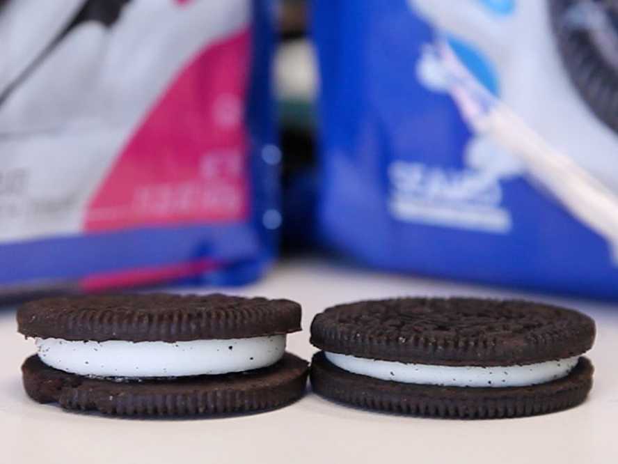 /imag/businessinsider/2013/08/22/we-tested-the-double-stuf-oreo-and-can-prove-that-theyre-not-actually-double-stuffed.jpg