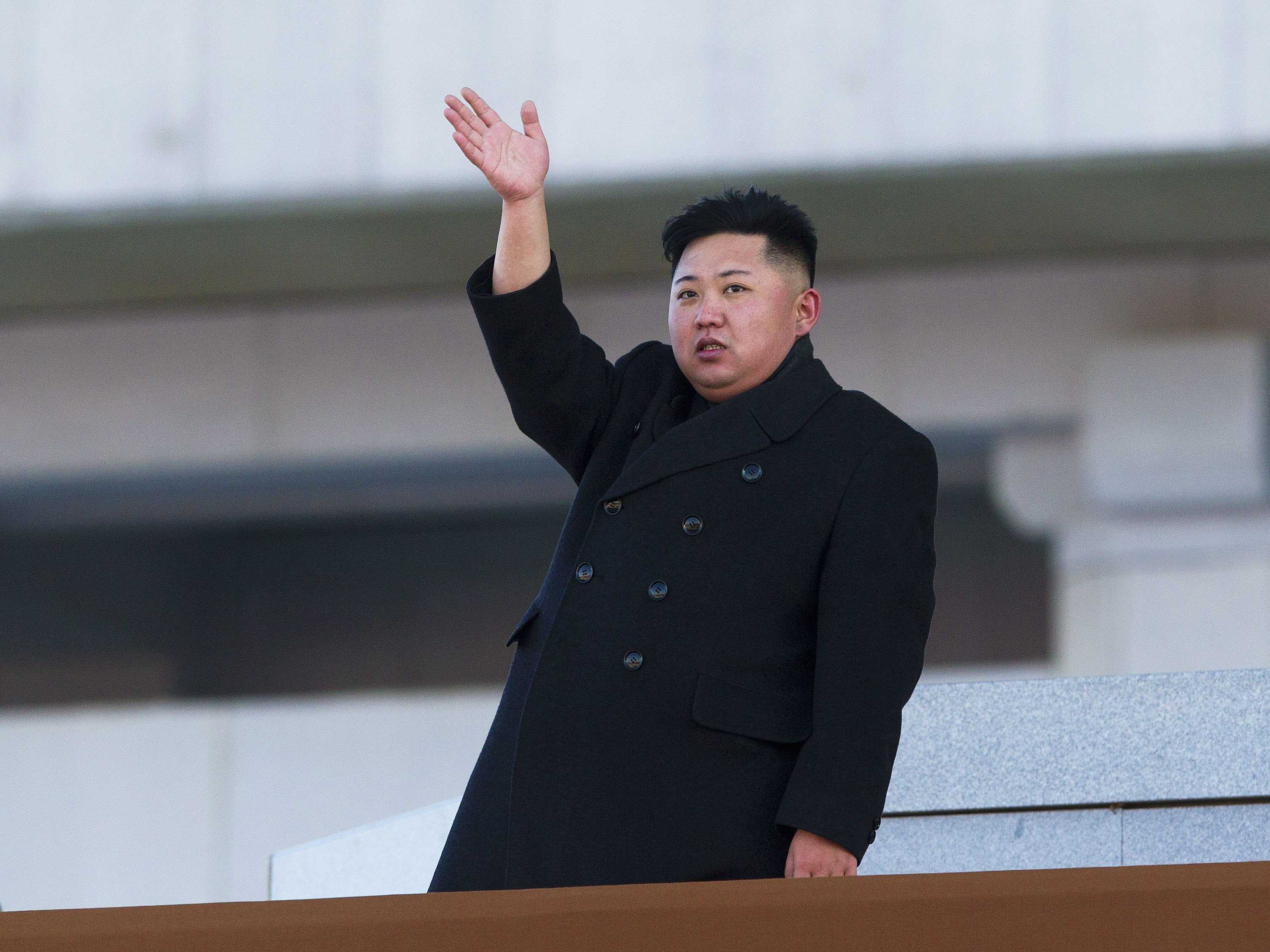 /imag/businessinsider/2013/08/30/why-you-shouldnt-necessarily-trust-those-reports-of-kim-jong-un-executing-his-ex-girlfriend.jpg