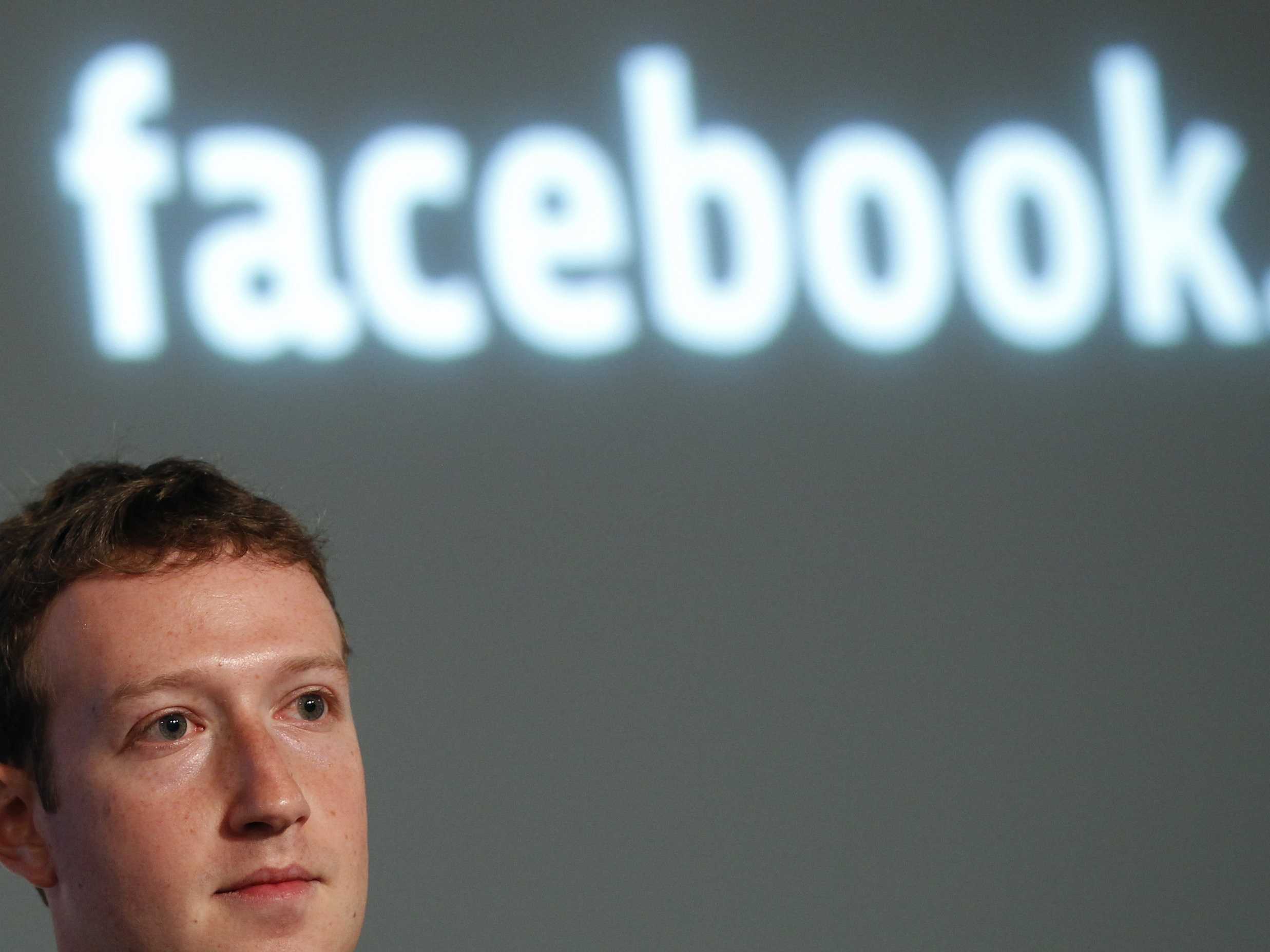 /imag/businessinsider/2013/09/03/facebook-is-holding-a-kaggle-contest-for-job-applicants-that-will-baffle-normal-people.jpg