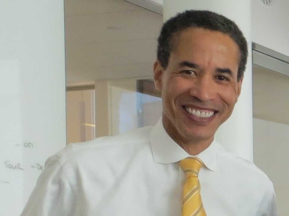 /imag/businessinsider/2013/09/09/how-infor-ceo-charles-phillips-is-quietly-becoming-the-steve-jobs-of-business-software.jpg