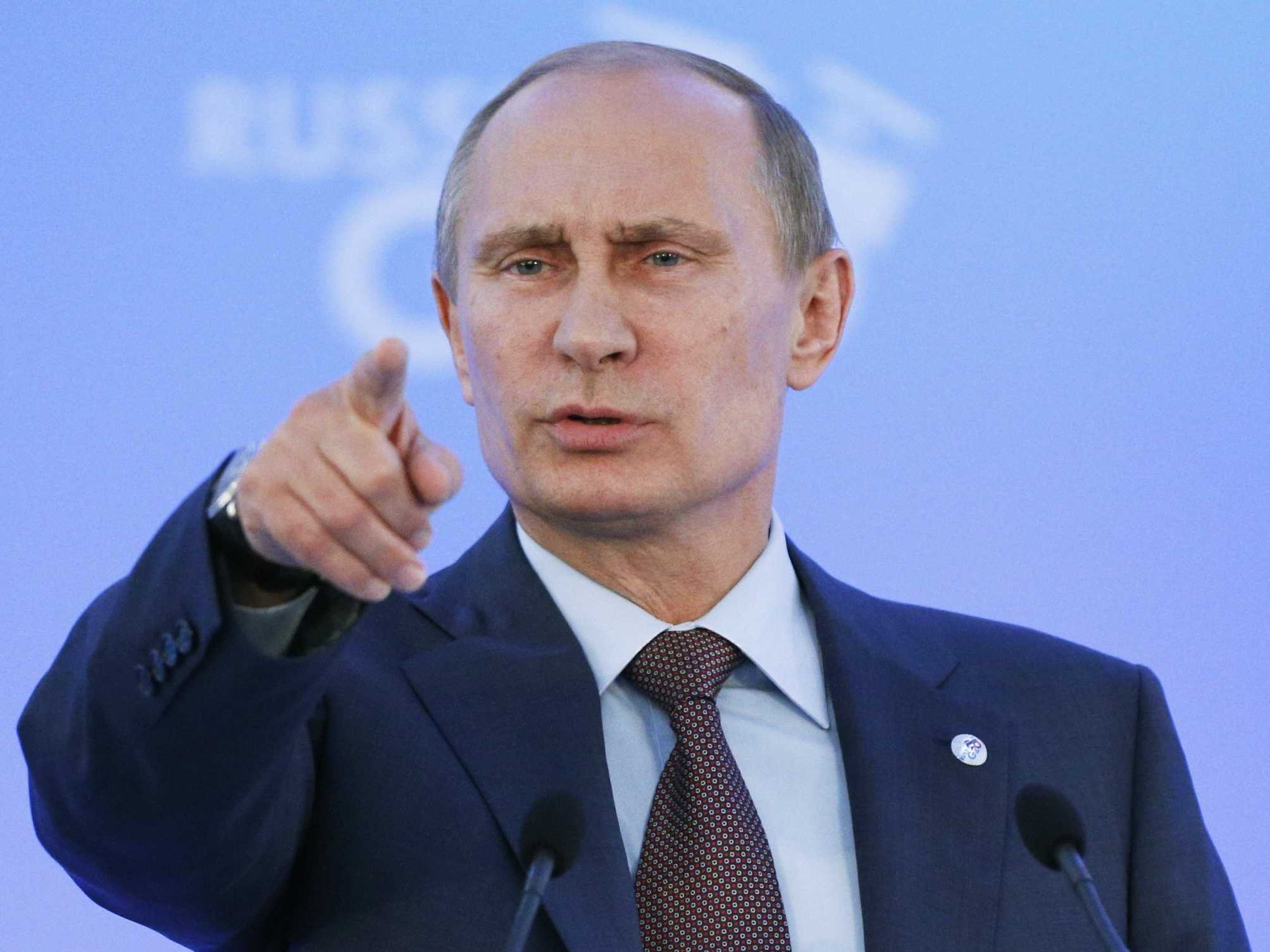 /imag/businessinsider/2013/09/09/how-vladimir-putin-became-the-chuck-norris-of-international-politics.jpg