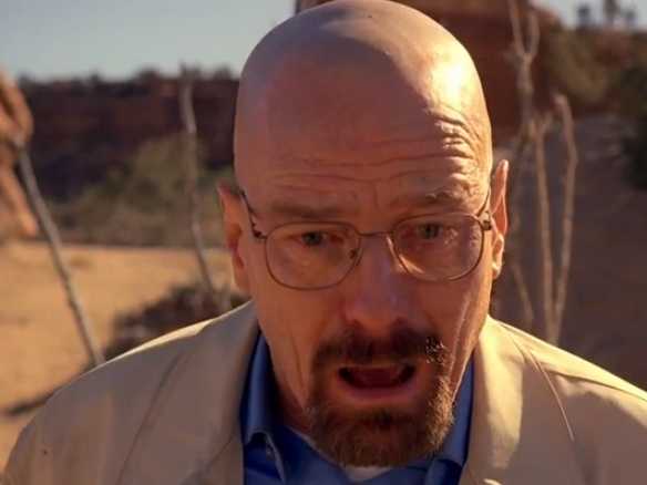 /imag/businessinsider/2013/09/16/spoiler-alert-the-37-most-shocking-moments-from-sundays-breaking-bad.jpg