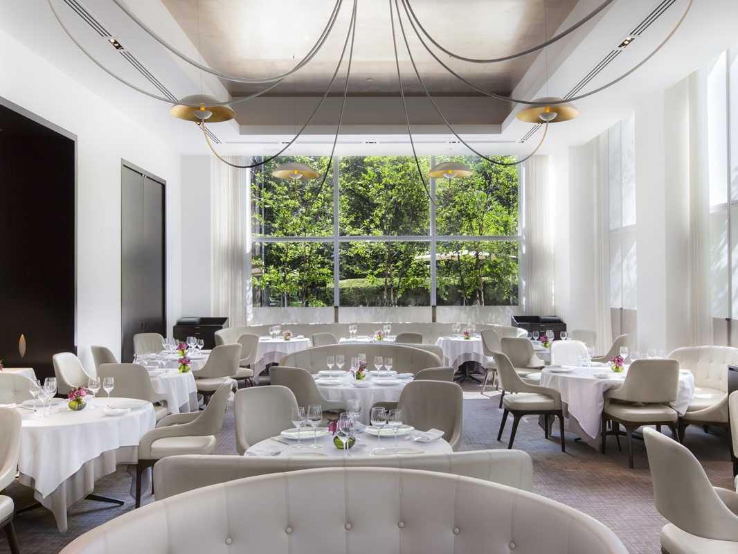 /imag/businessinsider/2013/09/16/top-food-critics-say-these-are-the-20-best-restaurants-in-america.jpg