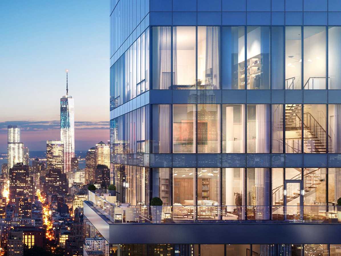 /imag/businessinsider/2013/09/25/tour-a-50-million-glass-penthouse-60-floors-above-madison-square-park.jpg