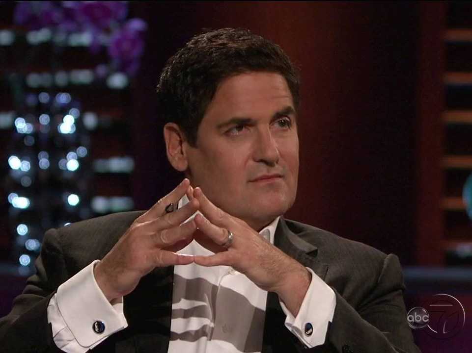/imag/businessinsider/2013/10/02/the-10-best-shark-tank-pitches-of-all-time.jpg