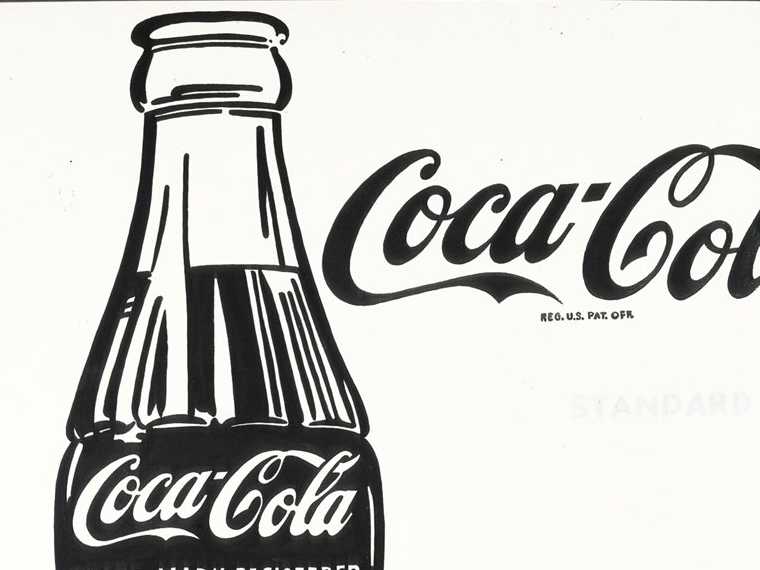 /imag/businessinsider/2013/10/04/andy-warhols-human-sized-painting-of-a-cola-cola-bottle-could-sell-for-60-million.jpg