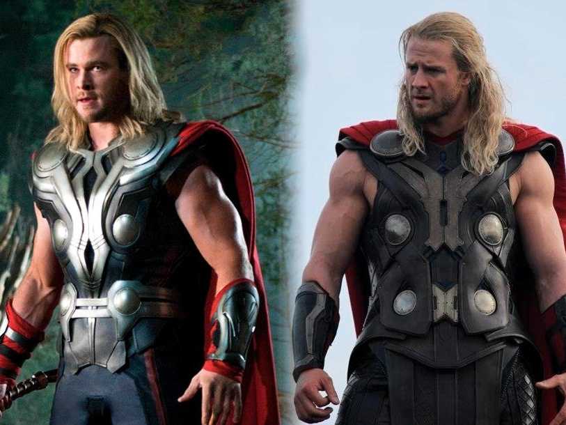 /imag/businessinsider/2013/10/08/day-in-the-life-how-bobby-holland-hanton-stays-in-shape-as-a-stunt-double-for-chris-hemsworth-and-daniel-craig.jpg