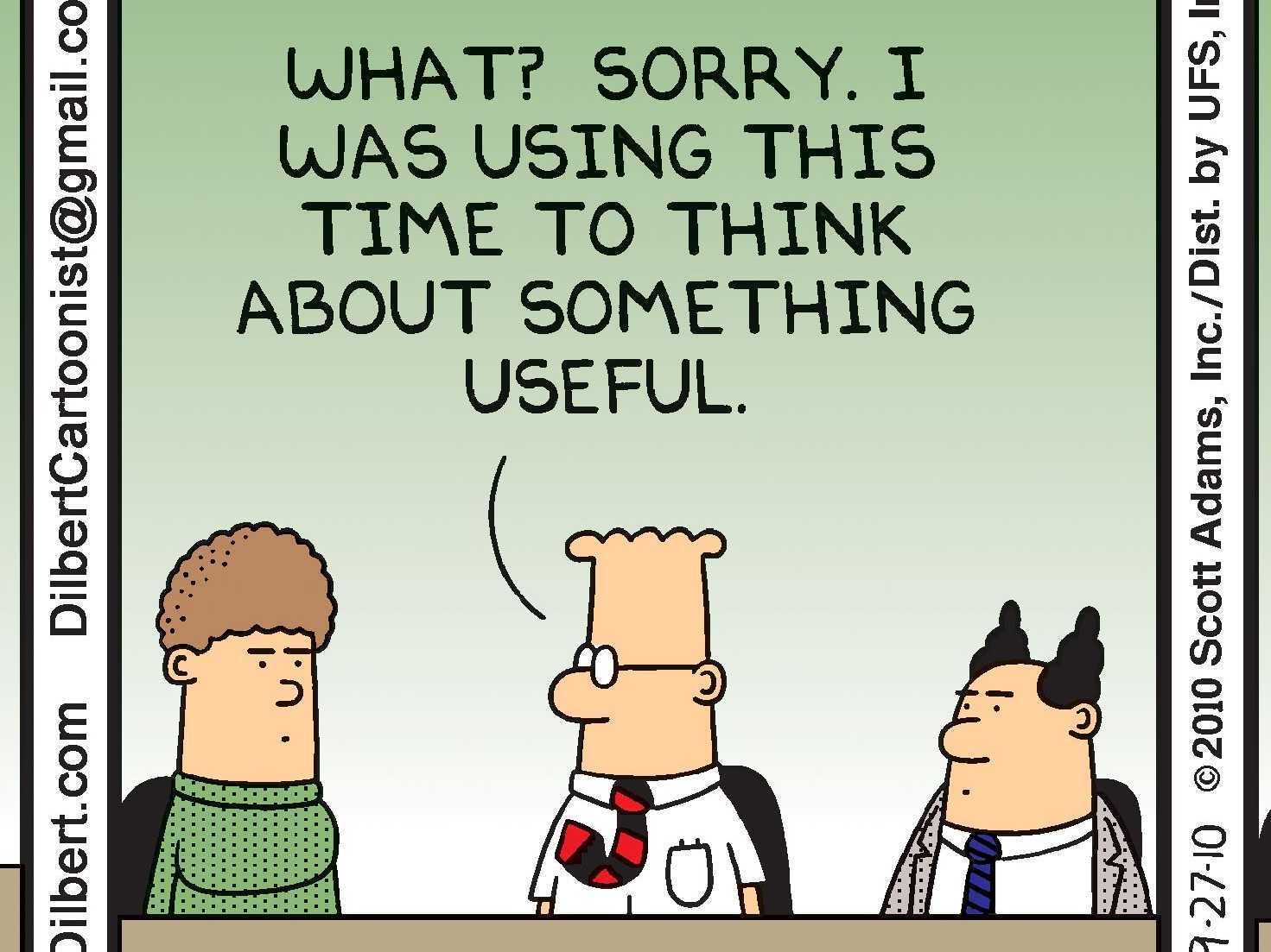 /imag/businessinsider/2013/10/10/dilbert-creator-scott-adams-presents-his-10-favorite-strips.jpg