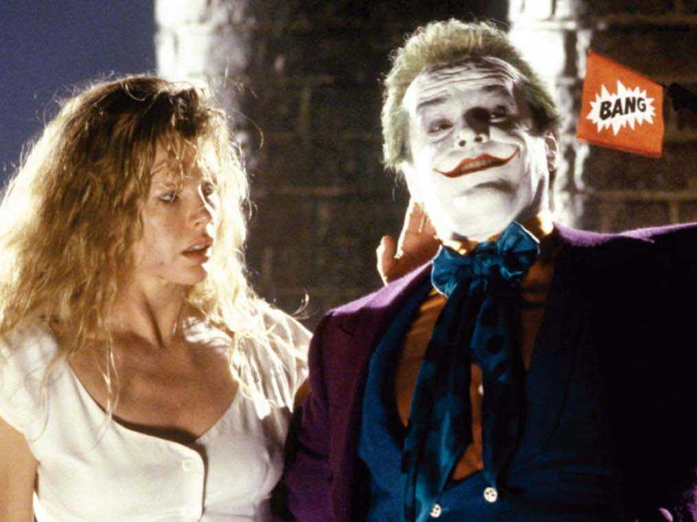 /imag/businessinsider/2013/10/14/tim-burton-originally-wanted-chucky-voice-actor-brad-dourif-to-play-the-joker-in-batman.jpg