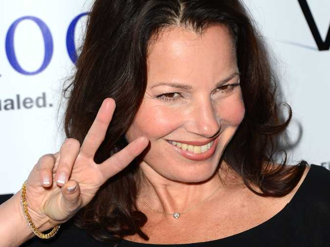 /imag/businessinsider/2013/10/17/fran-drescher-is-dating-the-guy-who-says-he-invented-email.jpg