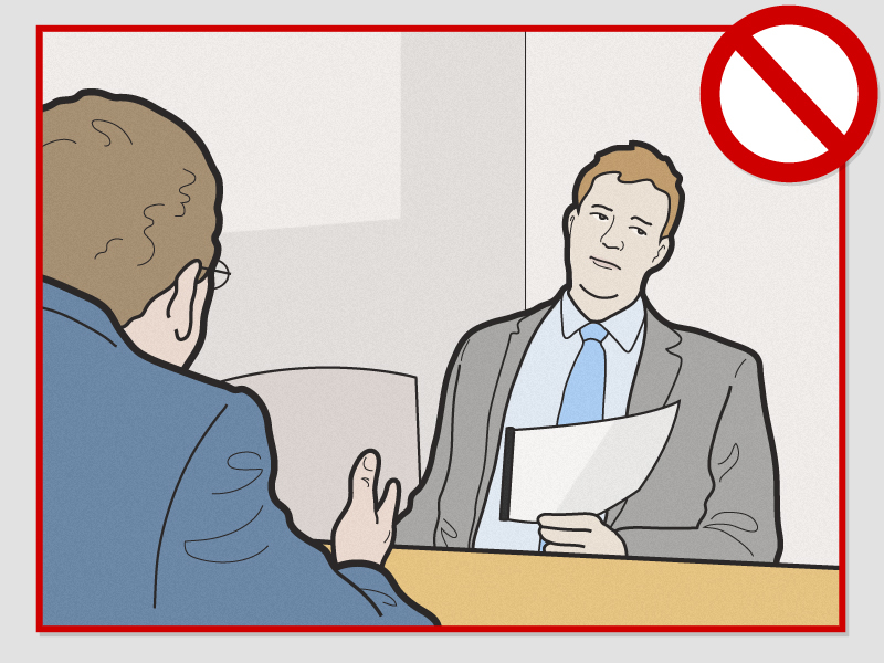 /imag/businessinsider/2013/10/18/3-etiquette-rules-you-need-to-know-about-eye-contact.jpg