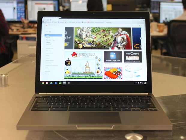 /imag/businessinsider/2013/11/05/i-gave-up-my-mac-for-a-google-chromebook-pixel-and-loved-it--until-it-became-a-brick-at-starbucks.jpg