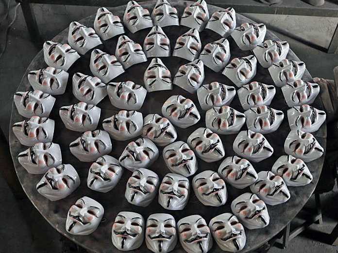 /imag/businessinsider/2013/11/05/its-guy-fawkes-day--heres-how-those-masks-make-it-from-factories-to-protesters-around-the-world.jpg
