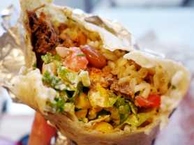 /imag/businessinsider/2013/11/05/taco-bells-burritos-are-better-for-your-waistline-than-chipotles.jpg