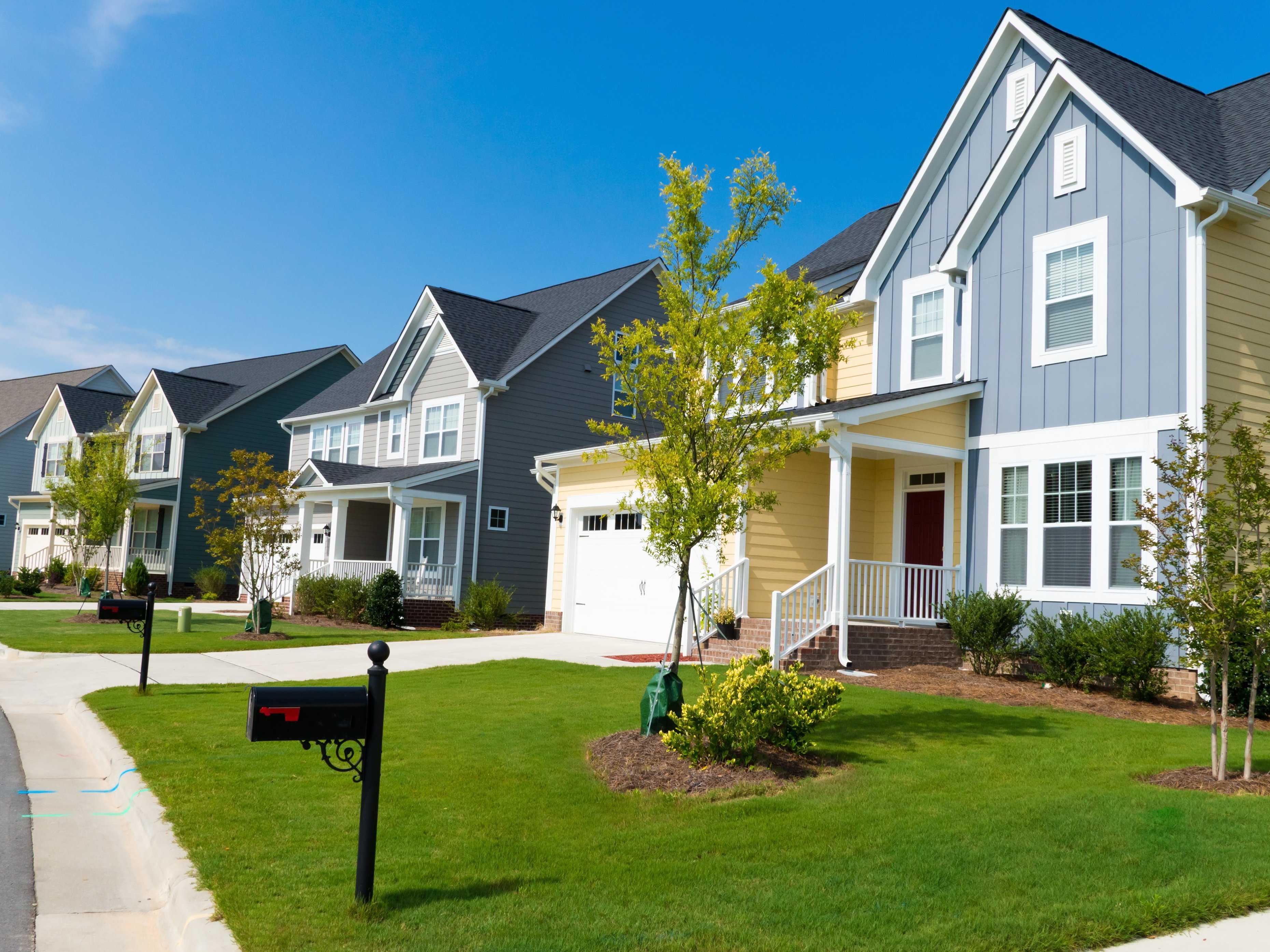 /imag/businessinsider/2013/11/08/here-are-the-14-most-affordable-housing-markets-in-america.jpg