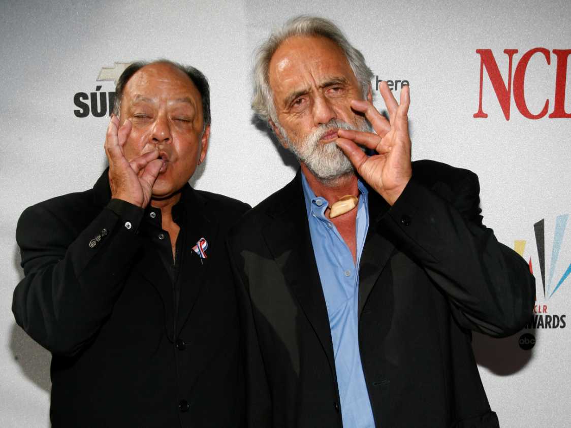 /imag/businessinsider/2013/11/09/the-real-wolf-of-wall-street-lived-like-a-king-in-prison-with-tommy-chong.jpg