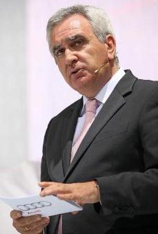 caballero.JPG