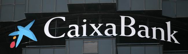 caixabank.jpg