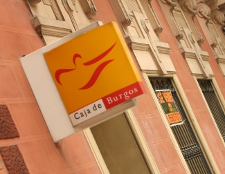 cajadeburgos.jpg