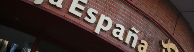 cajaespanaport.jpg