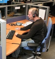 callcenter.jpg