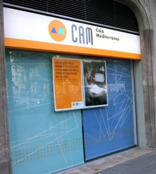 camoficina225.jpg