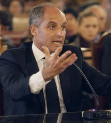 campsbanquillo2.jpg