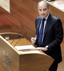 campsdiscurso.jpg