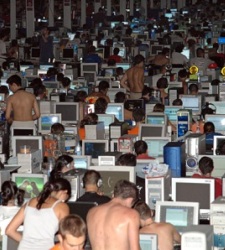 campusparty.jpg