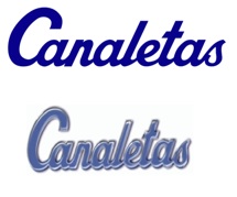 canaletas.jpg