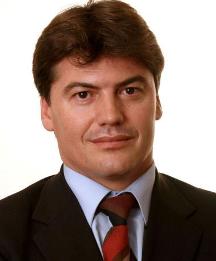 caneteuno
